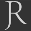 jonrog.com