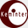 keminter.com