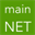 main.net