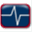 pathcareer.com