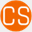 blusser.com