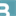 bromco.com