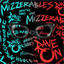 themizzerablesundercover.bandcamp.com
