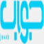 javab.ir