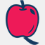 archidrive.net