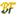 biofluid.hu