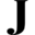 pljansen.com
