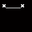 deadpixel.com