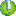 yumainfusion.com