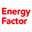 energyfactor.exxonmobil.com