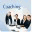 masterdecoaching.wordpress.com