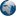 cms.simplessus.com