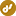 design-schoenbach.de