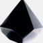 chaosystem.com