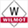 wilmotcotest.com