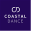 coastaldance.com.au