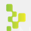 matrixnodes.com