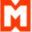 sc-maxpower.com