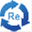 returnaru.com