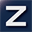 systemzeus.co.jp