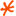 cridaigle.com