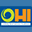 ohi.co.th