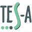 masi.tes-a.com