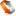 allinbound.org