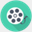 cxmj.net