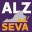 alzsevablog.com