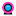 free2cam.com