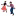 swing-boogie.de