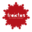 fraktuscr.com