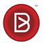 begreaterconsulting.com