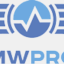 bmwprog.com