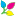 proprint.net