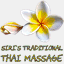 sirimassage.nl