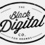 blkdigital.com