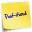 postitized.wordpress.com
