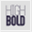 highbold.com