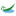 leafcanoe.com