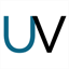 ultravires.ca