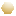 savejwst.com