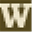 windholz.us