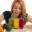 dietsuperblog.wordpress.com