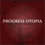 progressutopia.bandcamp.com