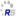 reliablesoftwares.com