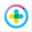 octda.com
