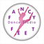 fantechnology.net