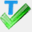 testserver.pro